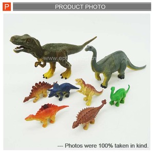 Juego <span class=keywords><strong>de</strong></span> <span class=keywords><strong>Dinosaurios</strong></span> EPT, Dinosaurio <span class=keywords><strong>de</strong></span> <span class=keywords><strong>Juguete</strong></span>, Juguetes <span class=keywords><strong>de</strong></span> Parque Jurásico <span class=keywords><strong>de</strong></span> <span class=keywords><strong>Dinosaurios</strong></span> - Product Image 3