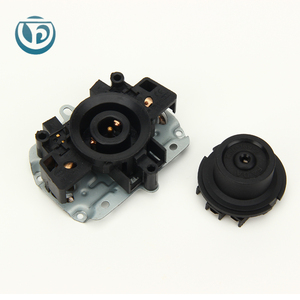 Vente chaude plug en plaque chauffante sécurité chaudière ksd302 <span class=keywords><strong>thermostat</strong></span> pour refroidisseur d'eau - Product Image 2