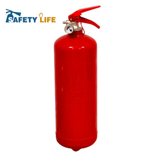 <span class=keywords><strong>Extintor</strong></span> de Incendios en China para Importar/Extintores - Product Image 6