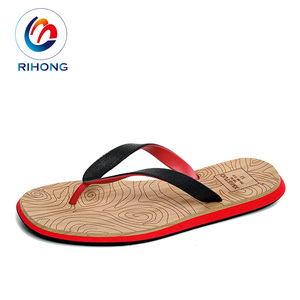 <span class=keywords><strong>Chanclas</strong></span> con grabado personalizado <span class=keywords><strong>para</strong></span> <span class=keywords><strong>hombre</strong></span>, diseño <span class=keywords><strong>de</strong></span> <span class=keywords><strong>marca</strong></span>, promoción, gran oferta - Product Image 4