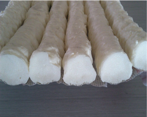 Polyurethane pu <strong>foam</strong> SIWAY 750ML construction <strong>expanding</strong> ML for construction fiber & garment footwear & leather transportation woodworking - Product Image 3