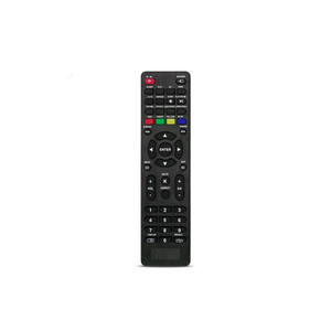 De precio barato Universal LCD <span class=keywords><strong>LED</strong></span> <span class=keywords><strong>TV</strong></span> Control remoto para <span class=keywords><strong>TV</strong></span>/HOM/SAT/DVD - Product Image 1