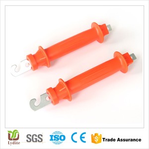 Manija de Puerta Para <span class=keywords><strong>Cerca</strong></span> <span class=keywords><strong>Del</strong></span> Jardín valla diseño - Product Image 3