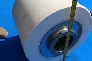 Alumina Ceramic <strong>trays</strong> For High Temperature Furnace
