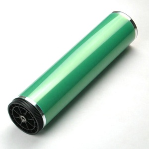 <span class=keywords><strong>Unité</strong></span> de tambour (CLT-R407) pour <span class=keywords><strong>samsung</strong></span> CLT-407S CLT-409S - Product Image 1