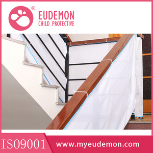 Accueil sécurité <span class=keywords><strong>escalier</strong></span> de produits de <span class=keywords><strong>Protection</strong></span> <span class=keywords><strong>pour</strong></span> bébé - Product Image 1