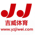 Yangzhou Jiwei Sports Products Co., Ltd. logo