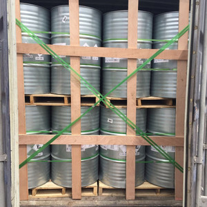 Additivo <span class=keywords><strong>per</strong></span> <span class=keywords><strong>Benzina</strong></span> 98% Metilciclopentadienil Manganese Tricarbonile - Product Image 5