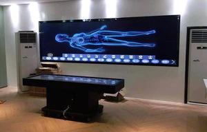 Nhà Máy Giá 55 "65" inch đa bảng cảm ứng - Product Image 4