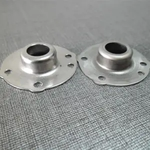 <span class=keywords><strong>Prix</strong></span> d'usine, livraison rapide, fabrication sur mesure de tôle, fabrication d'estampage, dessin profond <span class=keywords><strong>en</strong></span> acier, pièces de dessin profond - Product Image 3