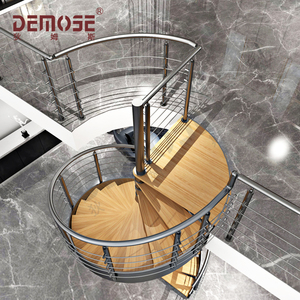 Precios <span class=keywords><strong>de</strong></span> Escaleras <span class=keywords><strong>de</strong></span> Caracol Usadas - Product Image 3