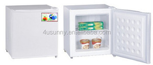 <span class=keywords><strong>Mini</strong></span> refrigeradores solares portátiles, BD-40, 40 l12v, CC - Product Image 5