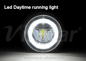 Para Camaro 10-13 drl led para <span class=keywords><strong>c</strong></span> u e <span class=keywords><strong>v</strong></span> ro <span class=keywords><strong>l</strong></span> e t auto repuestos llevó la luz de niebla para Camaro - Product Image 2