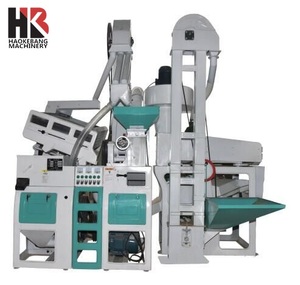 Mini moulin à riz professionnel, appareil <span class=keywords><strong>Commercial</strong></span>, à bas prix, capacité <span class=keywords><strong>de</strong></span> 20 tonnes par jour, - Product Image 4