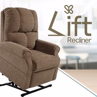 HY-8815 Lazada mejores vendedores de Sillón de masaje de cuerpo completo