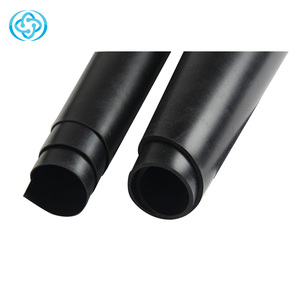 우수한 노화 방지 산업용 <span class=keywords><strong>EPDM</strong></span> 고무 시트 키 기능 산업용 고무 시트 제품 - Product Image 2