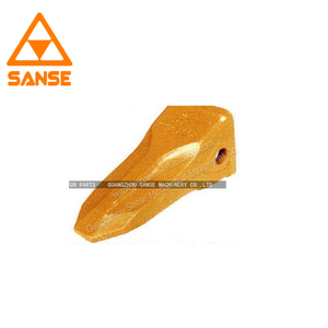 Низкая цена на зубцы ковша экскаватора IU3452RC - Product Image 2