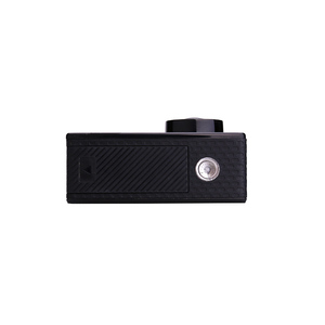 Ausek mince corps privé conception 4 k 30fps d'action caméra pour Amazon noir Vendredi - Product Image 4