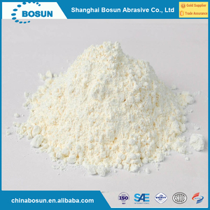 Poudre de polissage à l'oxyde de cérium à bas <span class=keywords><strong>prix</strong></span> CeO2 pour vitres de <span class=keywords><strong>voiture</strong></span> - Product Image 4