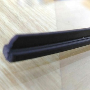 Offerta Speciale: Magneti per <span class=keywords><strong>Zanzariere</strong></span> Scorrevoli Marrone Scuro ad Alta Resistenza in Gomma Morbida Industriale con Nastro Autoadesivo - Product Image 2