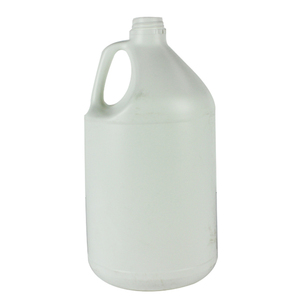 Lozione abbronzante naturale con aerografo senza sole per uso corporeo - Product Image 4