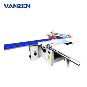 220 v panneau <span class=keywords><strong>scie</strong></span> <span class=keywords><strong>scie</strong></span> à <span class=keywords><strong>ruban</strong></span> pour le travail du bois - Product Image 2