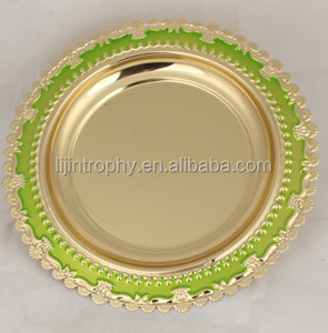 Fournir des pièces <span class=keywords><strong>de</strong></span> trophée <span class=keywords><strong>de</strong></span> <span class=keywords><strong>ballon</strong></span> <span class=keywords><strong>de</strong></span> football en or pour <span class=keywords><strong>2018</strong></span> Souvenirs Souvenir - Product Image 5