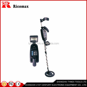 Oem customized tymex ricomax discovery <strong>gold</strong> box <strong>detector</strong> <strong>japan</strong> <strong>made</strong> metal ce rohs fcc gift box or mail - Product Image 4