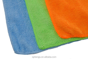 Đa mục đích sợi nhỏ làm sạch vải nhà giữ Microfibre vải - Product Image 4