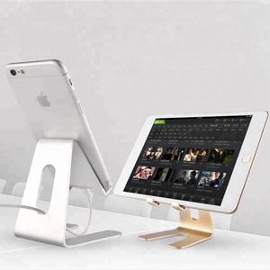 Support de téléphone portable Usage quotidien Derniers articles cadeaux <span class=keywords><strong>Donner</strong></span> des articles d'affaires Cadeaux cadeaux bon marché - Product Image 1