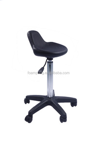 Productos más populares de china silla de trabajo esd más productos de venta <span class=keywords><strong>en</strong></span> alibaba - Product Image 4