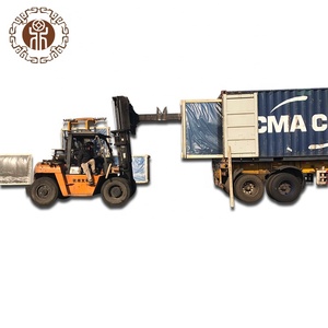 <span class=keywords><strong>Fourche</strong></span> de <span class=keywords><strong>chariot</strong></span> élévateur de 6 m de long / <span class=keywords><strong>Fourche</strong></span> de <span class=keywords><strong>chariot</strong></span> élévateur fixée au <span class=keywords><strong>chariot</strong></span> élévateur pour le chargement et le déchargement de conteneurs de 20 pieds en verre - Product Image 3