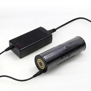 Đèn pin lặn HI-MAX V18 sạc lại được, 15000 lumen, tích hợp camera quay video dưới nước, dùng cho chụp ảnh lặn biển - Product Image 5