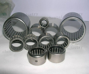 HK BKニードルベアリング良質 - Product Image 3