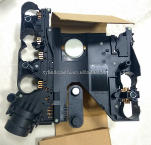 Bộ Điều Khiển <span class=keywords><strong>722.6</strong></span> Mô-đun Điện Tử 1402701161 1402700861 <span class=keywords><strong>722.6</strong></span> Tấm Dẫn Điện Truyền Dẫn - Product Image 1