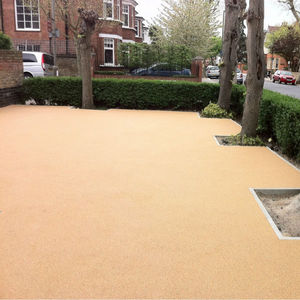 Girlgo — artartsu, couleurs vert, <span class=keywords><strong>rouge</strong></span>, jaune, vert, bleu, <span class=keywords><strong>prix</strong></span> en gros - Product Image 1