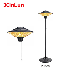 Calentador <span class=keywords><strong>de</strong></span> patio infrarrojo para jardín, gran oferta - Product Image 2