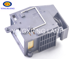 Projecteur Lampe Avec Logement LCA3116 Pour Philips Projecteur BSURE SV1/BTENDER/GARBO HC/GARBO ML/BSURE, <span class=keywords><strong>QUI</strong></span> <span class=keywords><strong>EST</strong></span>/LC 3031 - Product Image 3