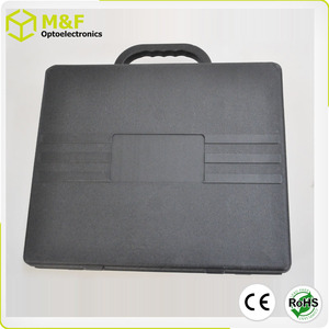 Kit <span class=keywords><strong>de</strong></span> lampe d'avertissement rouge verni, produit Original <span class=keywords><strong>de</strong></span> haute qualité, lumière <span class=keywords><strong>de</strong></span> <span class=keywords><strong>sécurité</strong></span> pour route, ampoules lumineuses - Product Image 2