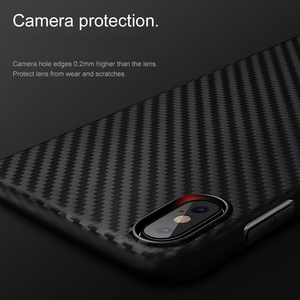 2018 Prodotti di Tendenza Coperture Del <span class=keywords><strong>Telefono</strong></span> Mobile Per iPhone Caso di X, TPU Cellulare Copre Per il iphone 7 8 Plus Caso - Product Image 5