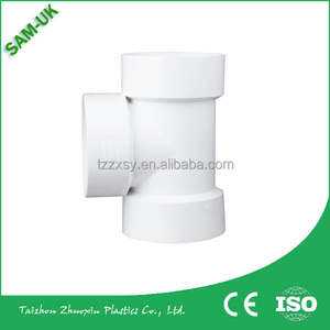 중국제 선정된 물자 6 인치 <span class=keywords><strong>pvc</strong></span> 관 이음쇠 <span class=keywords><strong>pvc</strong></span> 환풍 모자