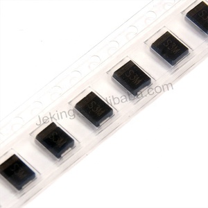 <span class=keywords><strong>Diode</strong></span> <span class=keywords><strong>de</strong></span> redressement SMC 1N5408 <span class=keywords><strong>de</strong></span> haute qualité DO-214AB IN5408 S3M - Product Image 5