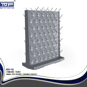 Phòng thí nghiệm khô rack, phòng thí nghiệm nhỏ giọt giá - Product Image 4