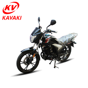 Sản xuất tại Trung Quốc Kavaki <span class=keywords><strong>mrf</strong></span> mini 150cc xe máy xe đạp 50cc giá ống rim bình nhiên liệu bàn đạp - Product Image 6