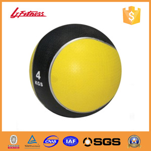 Il più popolare aerobica step lj-9801 - Product Image 5