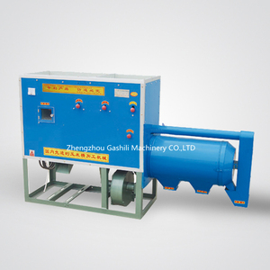 Fraiseuse <span class=keywords><strong>de</strong></span> grains <span class=keywords><strong>de</strong></span> maïs et <span class=keywords><strong>de</strong></span> farine à usage Commercial, haute efficacité et <span class=keywords><strong>prix</strong></span> <span class=keywords><strong>bas</strong></span> - Product Image 1