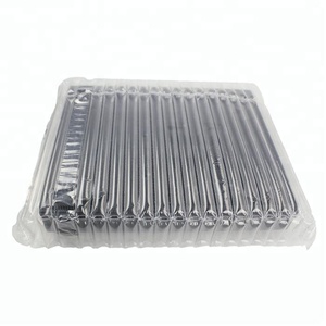 Mükemmel kalite <span class=keywords><strong>HD</strong></span> 1080P mobil izleme kablosuz 8CH <span class=keywords><strong>CCTV</strong></span> IP kamera NVR kiti - Product Image 5