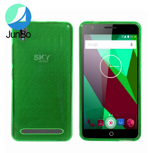 Nuevos Productos 2016 Muestras Gratis Caja Del Teléfono Móvil para el CIELO Fuego 5 - Product Image 4
