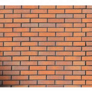 Brique <span class=keywords><strong>d</strong></span>'extérieur complète, carreaux muraux en céramique, Design de carrelage <span class=keywords><strong>d</strong></span>'extérieur - Product Image 3