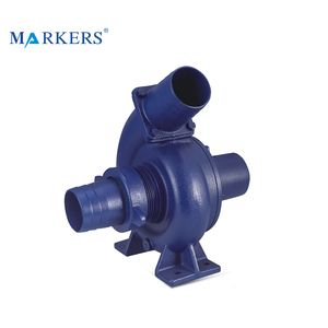 <span class=keywords><strong>Pompe</strong></span> à eau centrifuge <span class=keywords><strong>pour</strong></span> étangs à poissons, prix bas, 7,5 kW, 10 ch - Product Image 1